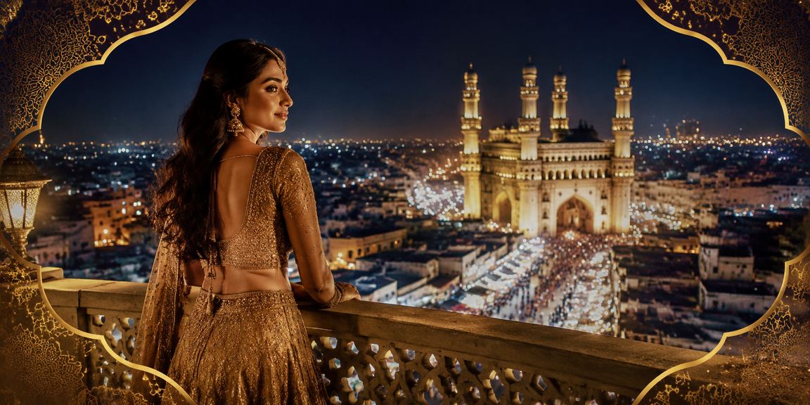 Hyderabad city with casino app mobile betting