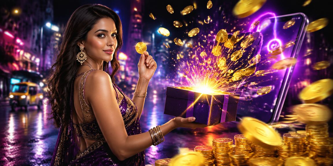 Mobile payment apps popular with Mumbai cricket bettors