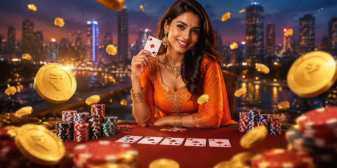 Mobile betting and registration in Mumbai urban setting