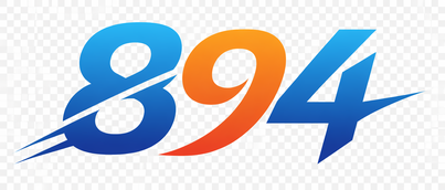 894